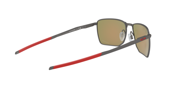 Oakley Ejector 4142 02 360 visione