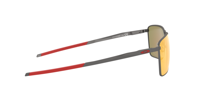Oakley Ejector 4142 02 360 visione