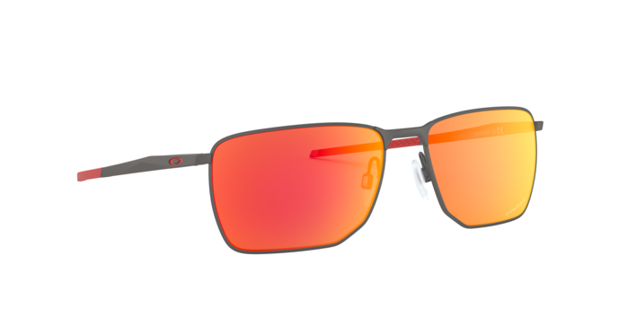 Oakley Ejector 4142 02 360 visione
