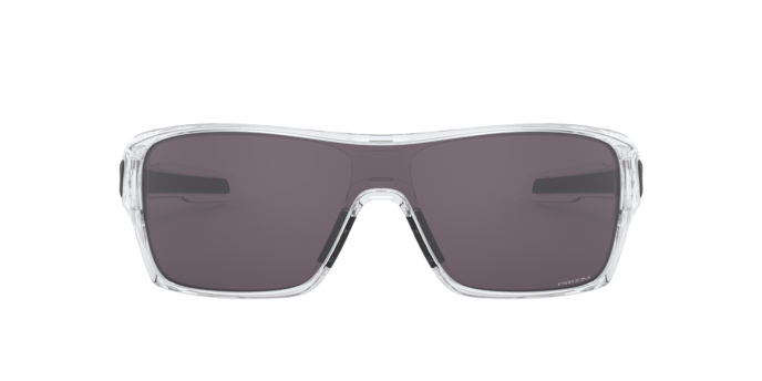 Oakley Turbine Rotor 9307 27 360 visione