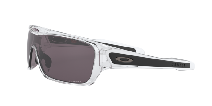 Oakley Turbine Rotor 9307 27 360 visione