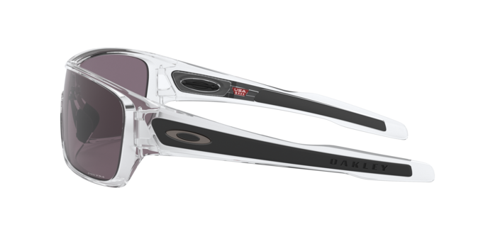 Oakley Turbine Rotor 9307 27 360 visione
