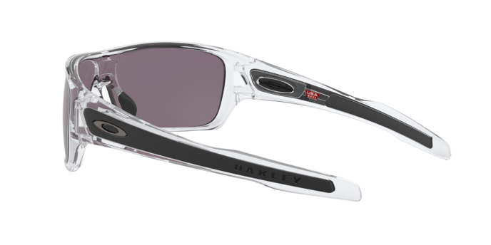 Oakley Turbine Rotor 9307 27 360 visione