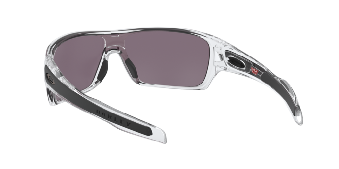 Oakley Turbine Rotor 9307 27 360 visione