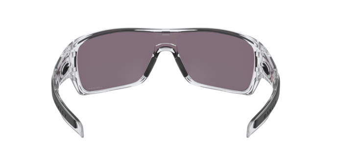 Oakley Turbine Rotor 9307 27 360 visione