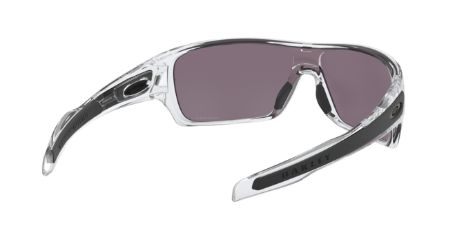 Oakley Turbine Rotor 9307 27 360 visione