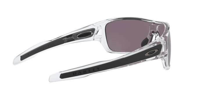 Oakley Turbine Rotor 9307 27 360 visione