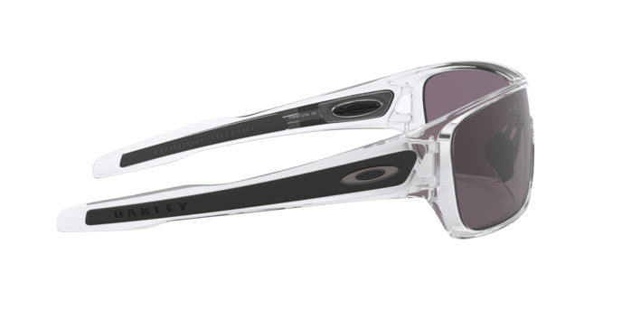 Oakley Turbine Rotor 9307 27 360 visione