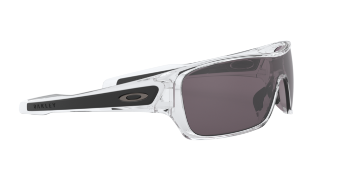 Oakley Turbine Rotor 9307 27 360 visione