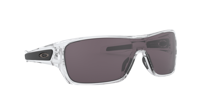 Oakley Turbine Rotor 9307 27 360 visione