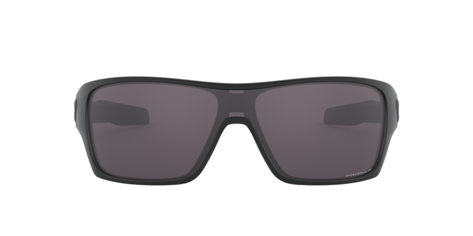 Oakley Turbine Rotor 9307 28 360 visione