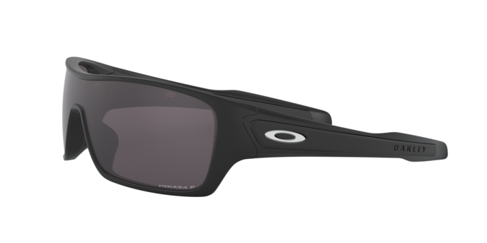 Oakley Turbine Rotor 9307 28 360 visione