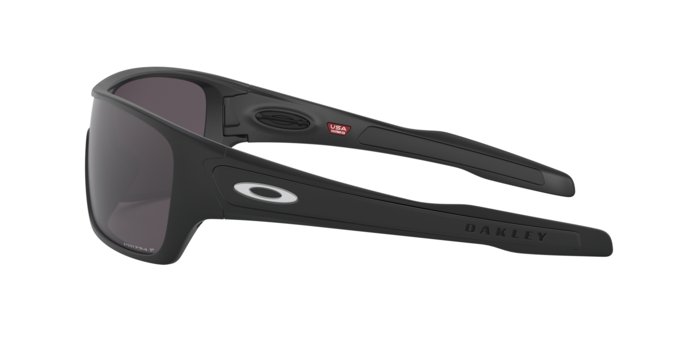 Oakley Turbine Rotor 9307 28 360 visione