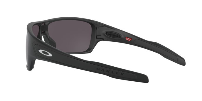 Oakley Turbine Rotor 9307 28 360 visione