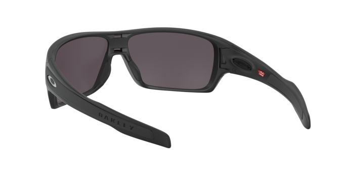 Oakley Turbine Rotor 9307 28 360 visione