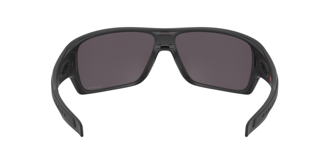 Oakley Turbine Rotor 9307 28 360 visione