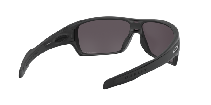 Oakley Turbine Rotor 9307 28 360 visione
