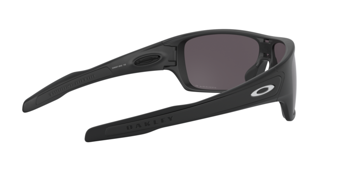 Oakley Turbine Rotor 9307 28 360 visione