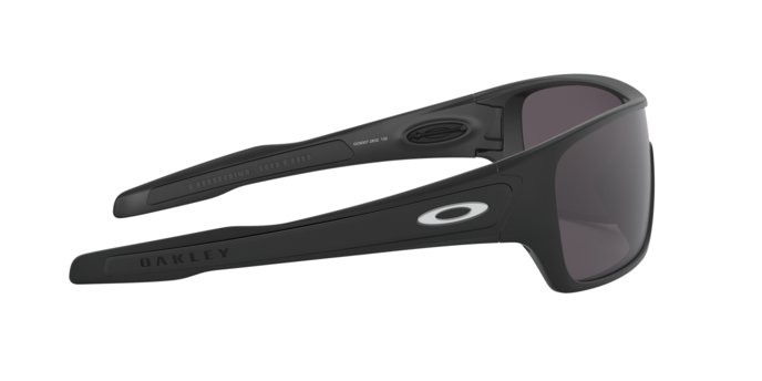 Oakley Turbine Rotor 9307 28 360 visione