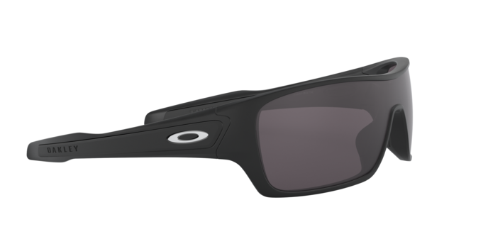 Oakley Turbine Rotor 9307 28 360 visione
