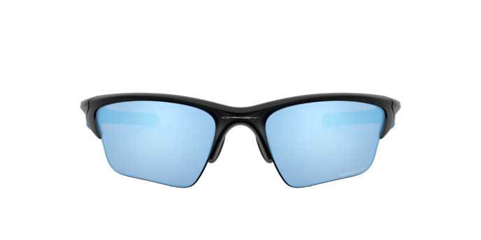 Oakley HALF JACKET 2.0 XL 9154 67 360 visione