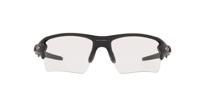 Oakley 9188 FLAK 2.0 XL 98 360 visione