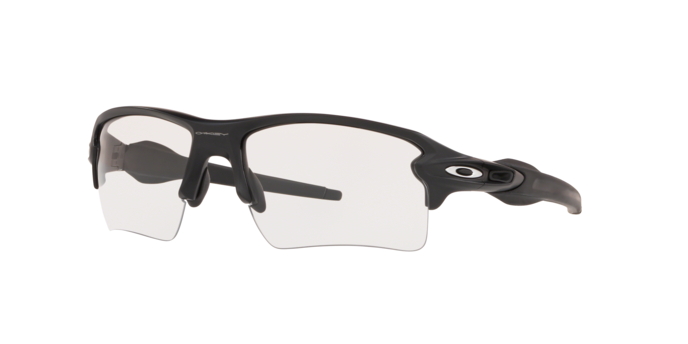 Oakley 9188 FLAK 2.0 XL 98 360 visione