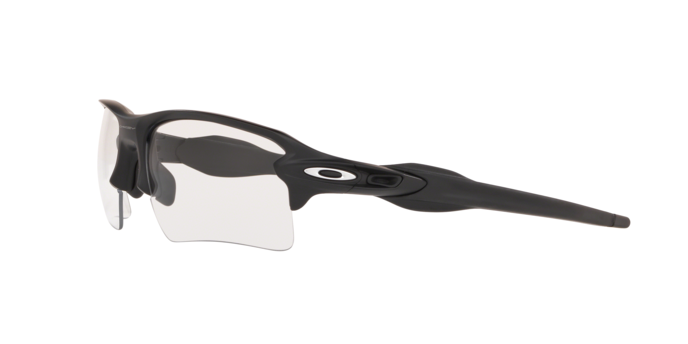 Oakley 9188 FLAK 2.0 XL 98 360 visione