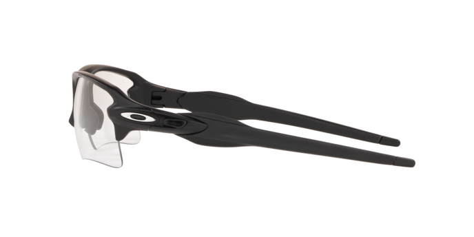 Oakley 9188 FLAK 2.0 XL 98 360 visione