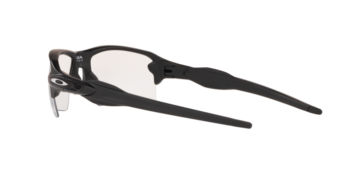 Oakley 9188 FLAK 2.0 XL 98 360 visione
