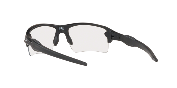 Oakley 9188 FLAK 2.0 XL 98 360 visione