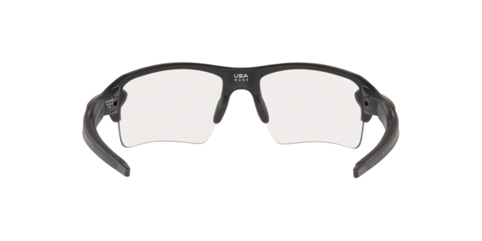Oakley 9188 FLAK 2.0 XL 98 360 visione