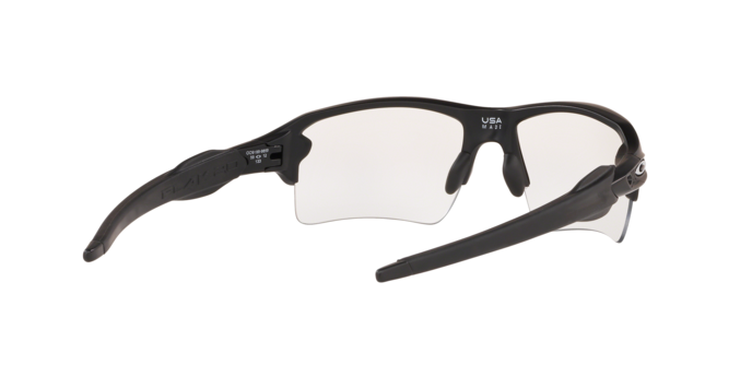Oakley 9188 FLAK 2.0 XL 98 360 visione