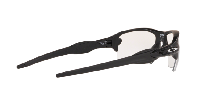 Oakley 9188 FLAK 2.0 XL 98 360 visione