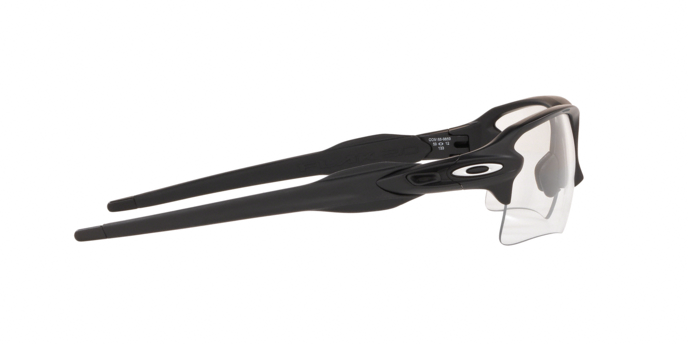 Oakley 9188 FLAK 2.0 XL 98 360 visione