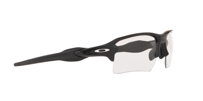 Oakley 9188 FLAK 2.0 XL 98 360 visione