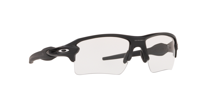 Oakley 9188 FLAK 2.0 XL 98 360 visione