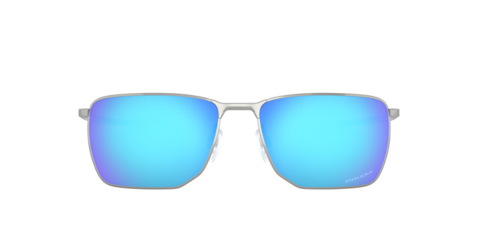 Oakley Ejector 4142 04 360 visione
