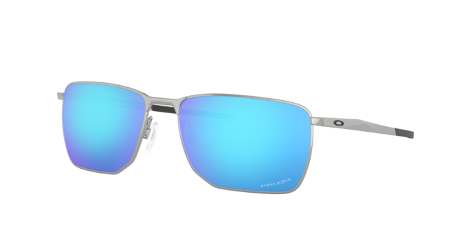 Oakley Ejector 4142 04 360 visione