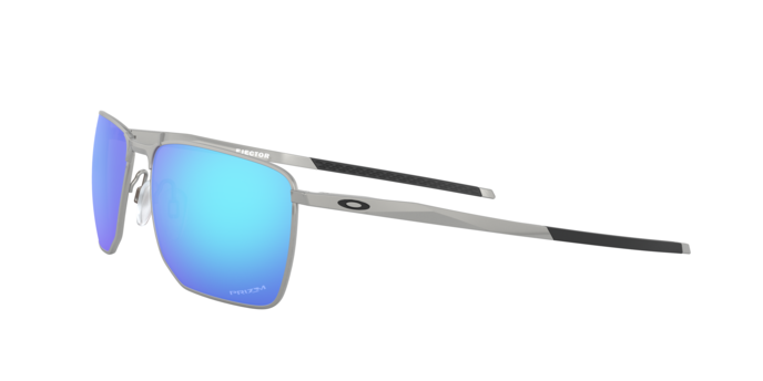 Oakley Ejector 4142 04 360 visione