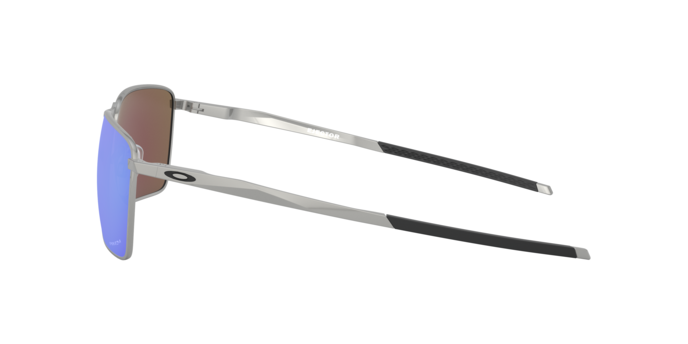 Oakley Ejector 4142 04 360 visione