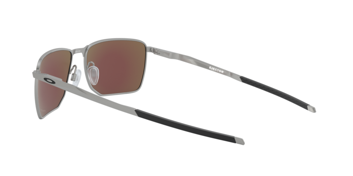 Oakley Ejector 4142 04 360 visione