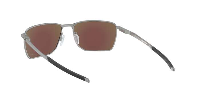 Oakley Ejector 4142 04 360 visione