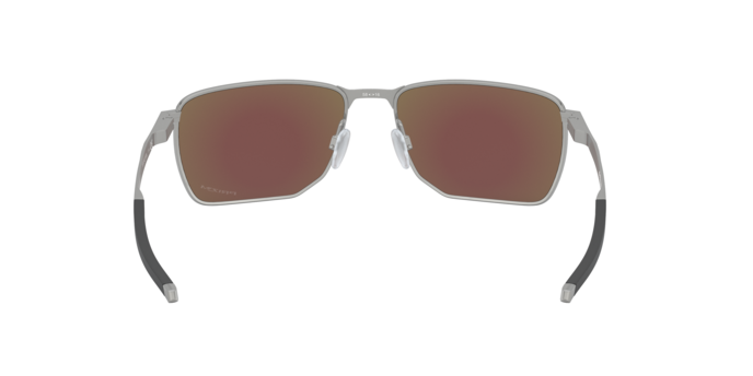Oakley Ejector 4142 04 360 visione
