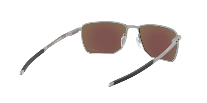 Oakley Ejector 4142 04 360 visione