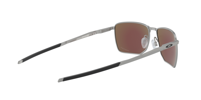 Oakley Ejector 4142 04 360 visione