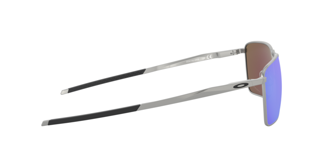 Oakley Ejector 4142 04 360 visione
