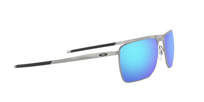 Oakley Ejector 4142 04 360 visione