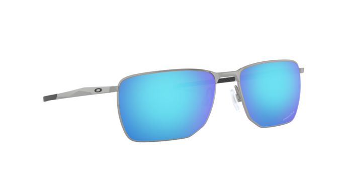 Oakley Ejector 4142 04 360 visione
