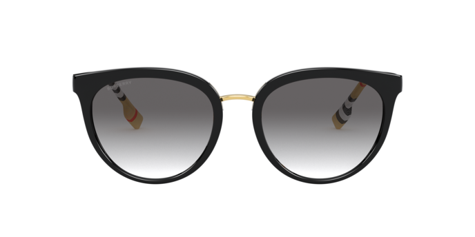 Burberry 4316 385311 360 visione